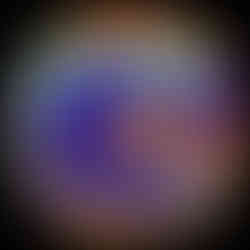 Primera imagen del generador de imágenes INSAT-3DS (composición de color falso) Rojo (visible), verde (infrarrojo de onda corta), azul (infrarrojo medio) 7 de marzo de 2024, 05:50 UT