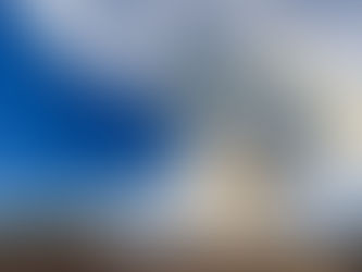 La Tierra recibe una señal repetitiva en ondas de radio cada 22 minutos