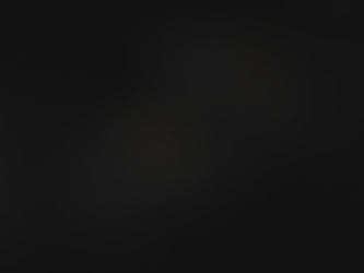 Guía para Observar la Conjunción de Urano y Marte el 15 de Julio de 2024