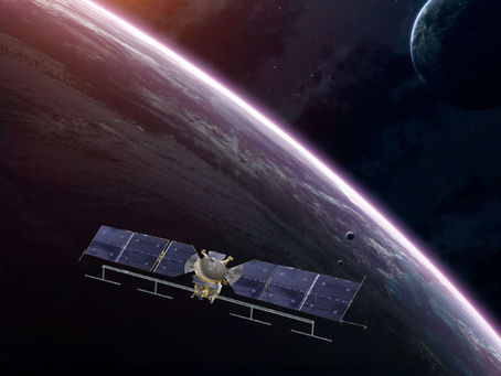NASA: sabemos donde buscar y sabemos cómo buscar
