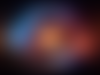 La estrella Betelgeuse vuelve a brillar intensamente y podría tener una explosión en supernova