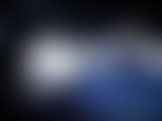 Sistema espacial ATLAS para la detección de amenazas