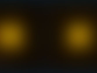 Captan burbujas gigantes en una estrella