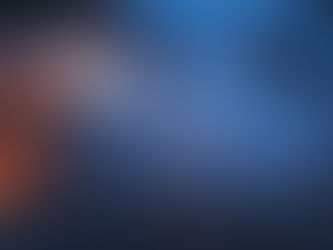 Científicos podrían haber descubierto el origen de compuestos precursores de la vida en el universo