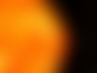 El destino final de la Tierra: cuando el Sol se expandirá