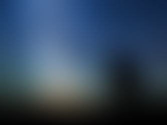 Fenómenos astronómicos que se producirán en junio de 2023