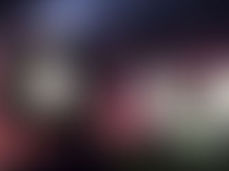 Las nuevas imágenes telescópicas de la luna Io de Júpiter rivalizan con las de las naves espaciales