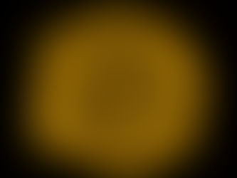 Tormenta solar podría impactar la Tierra este fin de semana