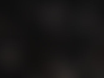 El telescopio Webb observa 7 galaxias que se formaron poco después del Big Bang