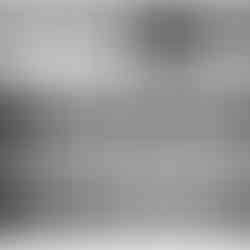 Primera imagen de la sonda INSAT-3DS de 19 canales 7 de marzo de 2024, 05:50 UT