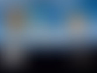 ILLUMA-T, La nueva era de las comunicaciones espaciales