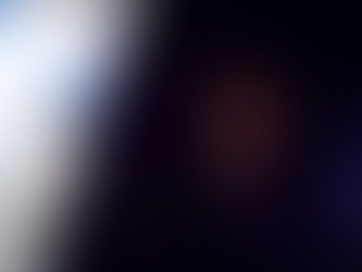 El avión espacial de Virgin Galactic realiza su prueba de vuelo final