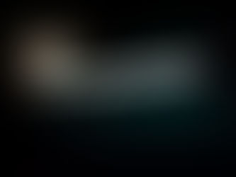 La startup Vast Space quiere construir una estación espacial con gravedad artificial