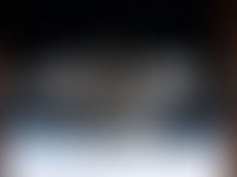 Los 5 Principales Logros de la Exploración Espacial del Siglo XX y XXI