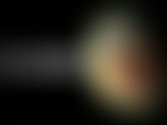 Detectan una señal de radio de un planeta cercano al sistema solar