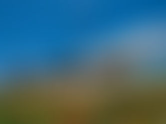 Cómo seguir el lanzamiento de Euclid en vivo