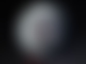 Astrónomos descubren 2 mundos oceánicos