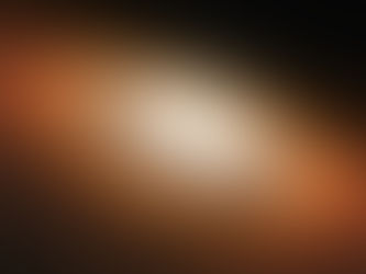 Webb Revela Planetas Rocosos en Ambientes Estelares Extremos