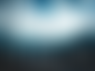 Europa One: Una odisea espacial cautivadora y visualmente impactante