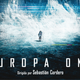 Europa One: Una odisea espacial cautivadora y visualmente impactante
