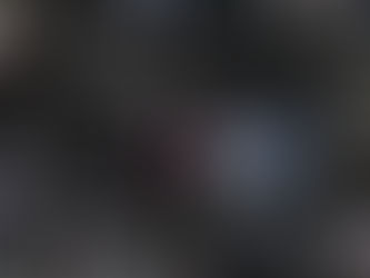 Un pulso de intensa radiación barrió el sistema solar