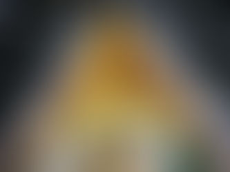 ARTEMIS 1: SLS Listo para rodar y realizar las últimas pruebas