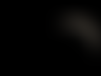 Nueva órbita de Juno a Europa el 29 de septiembre