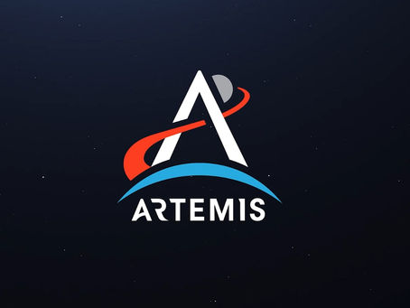La NASA reprograma el lanzamiento de la histórica misión Artemis