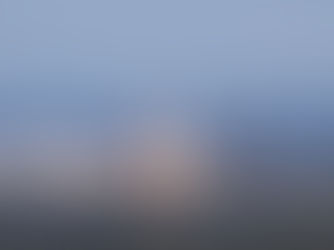 Europa Clipper inicia su misión hacia la luna Europa en busca de señales de vida