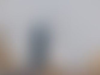 China lanza con éxito un nuevo cohete tripulado a su estación espacial