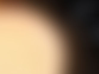 Astrónomos descubren el agujero negro más cercano a la Tierra