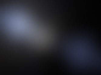 JUICE esta preparada para buscar vida extraterrestre