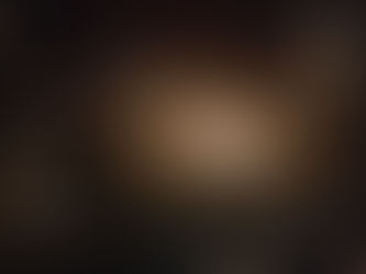 Un viaje al cúmulo de galaxias Abell 611