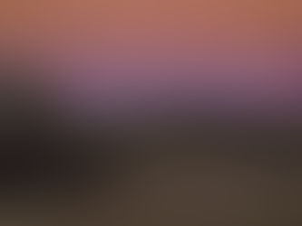 Conoce 8 planetas de ‘Star Wars’ en nuestra propia galaxia