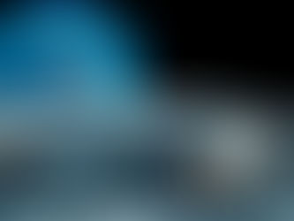 El viaje interestelar podría ser posible sin naves espaciales