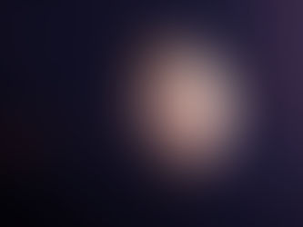 Dos “Súper-Tierras” descubiertas a 100 años luz