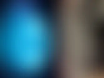 La nave Psyche enciende sus motores revolucionarios para llegar a un asteroide