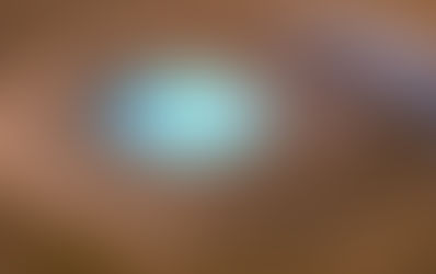 Agua líquida en Marte