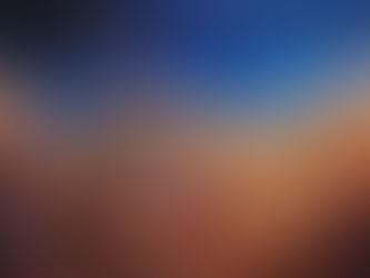 Webb revela acantilados cósmicos, paisaje brillante de nacimiento de estrellas