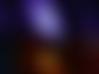 HIP 65426 b, el exoplaneta que acaba de fotografíar Webb