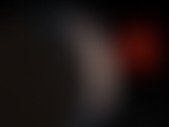 Webb encontró indicios de vapor de agua mientras estudiaba el exoplaneta rocoso GJ 486 b