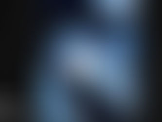 Vídeo: funcionario del Pentágono muestra video de objeto no identificado