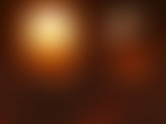 Próxima b podría tener un clima hostil