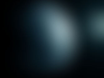 Conoce el proyecto CHES, Encuesta de exoplanetas habitables cercanos