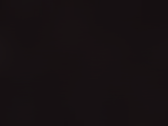 El telescopio James Webb captura más de 45.000 galaxias en una sola foto