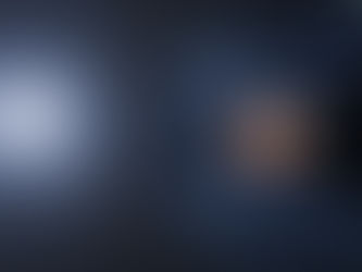 El sonido aterrador del campo magnético de la Tierra