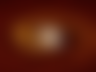 Astrónomos detectan una estrella devorando un planeta