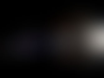 El planetoide LV-426: un lugar de terror y misterio en el sistema Zeta II Reticuli