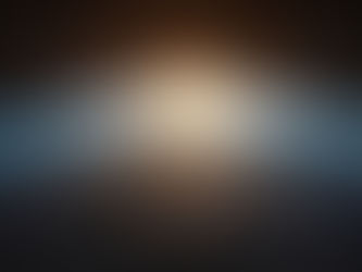 La Teoría de la Tierra 2.0: En busca de un nuevo hogar