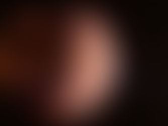 Encuentran un exoplaneta rocoso cubierto por volcanes